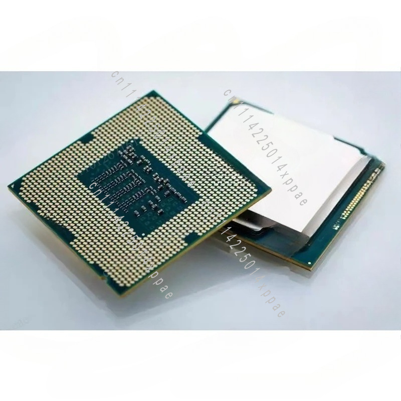 حزمة V4 LGA 2011-3 SR2JS E5-26 - مراجعة E5 2699 V4 وسعره